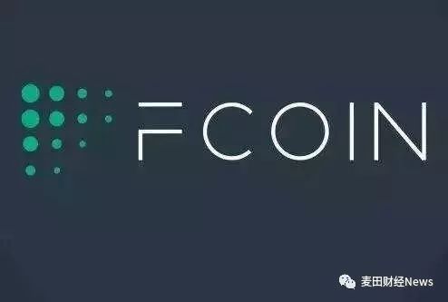 fcoin