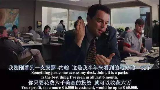 减半减产币