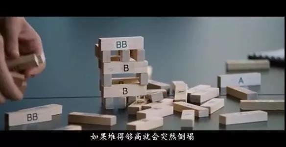 减半减产币