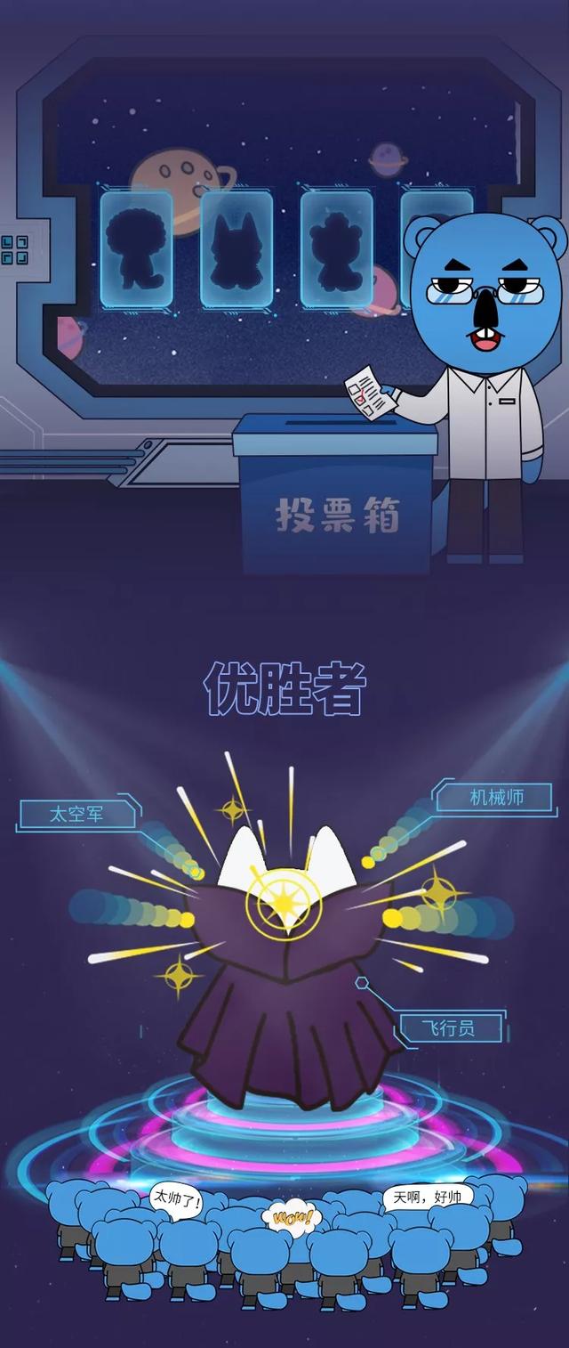 区块链