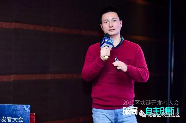 复杂美