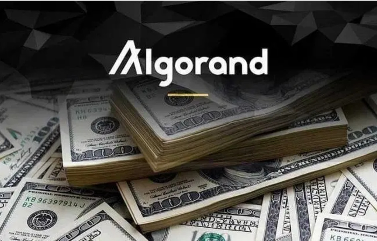ALGO