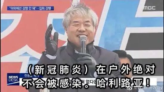 国际货币基金组织