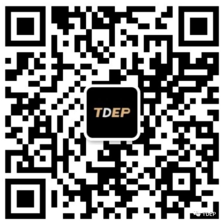国际货币基金组织