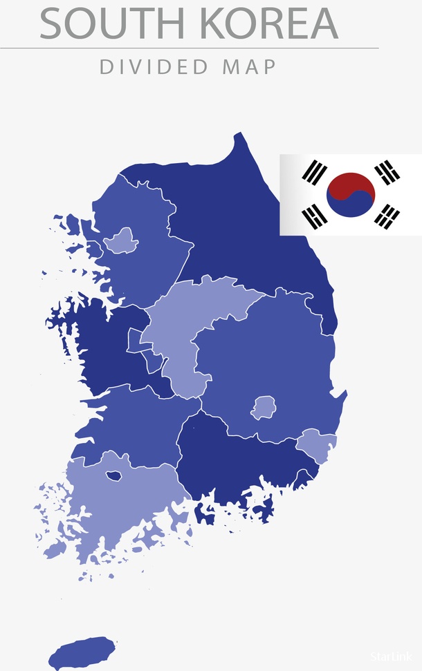 币安