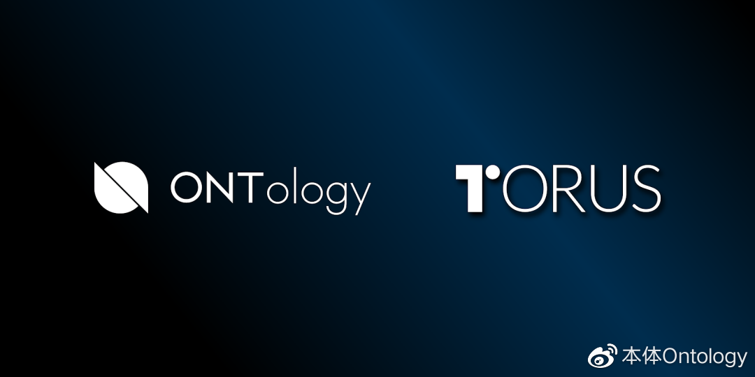 TORUS