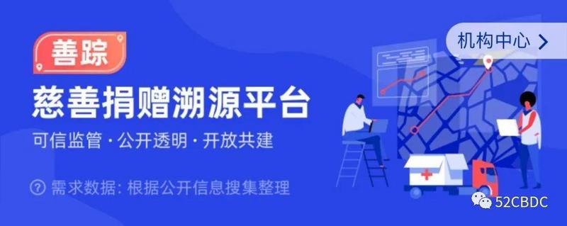 金融