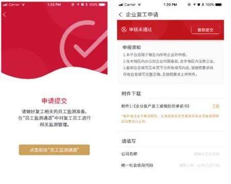 金融