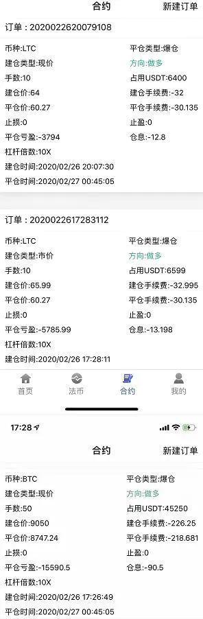 秀才实盘9:10万美刀归零,重整旗鼓,我必将强势归来