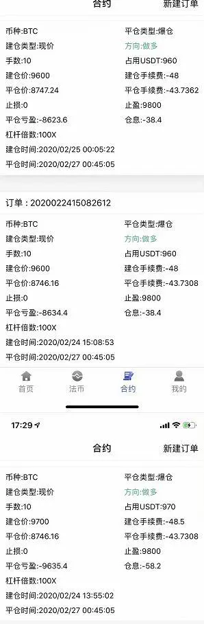 秀才实盘9:10万美刀归零,重整旗鼓,我必将强势归来