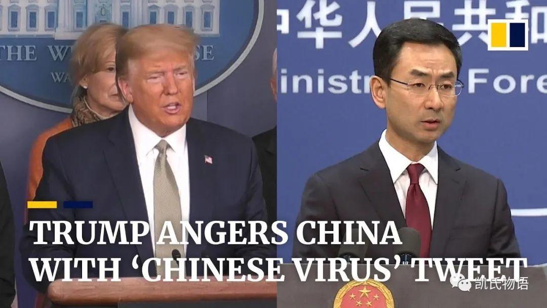 比特币