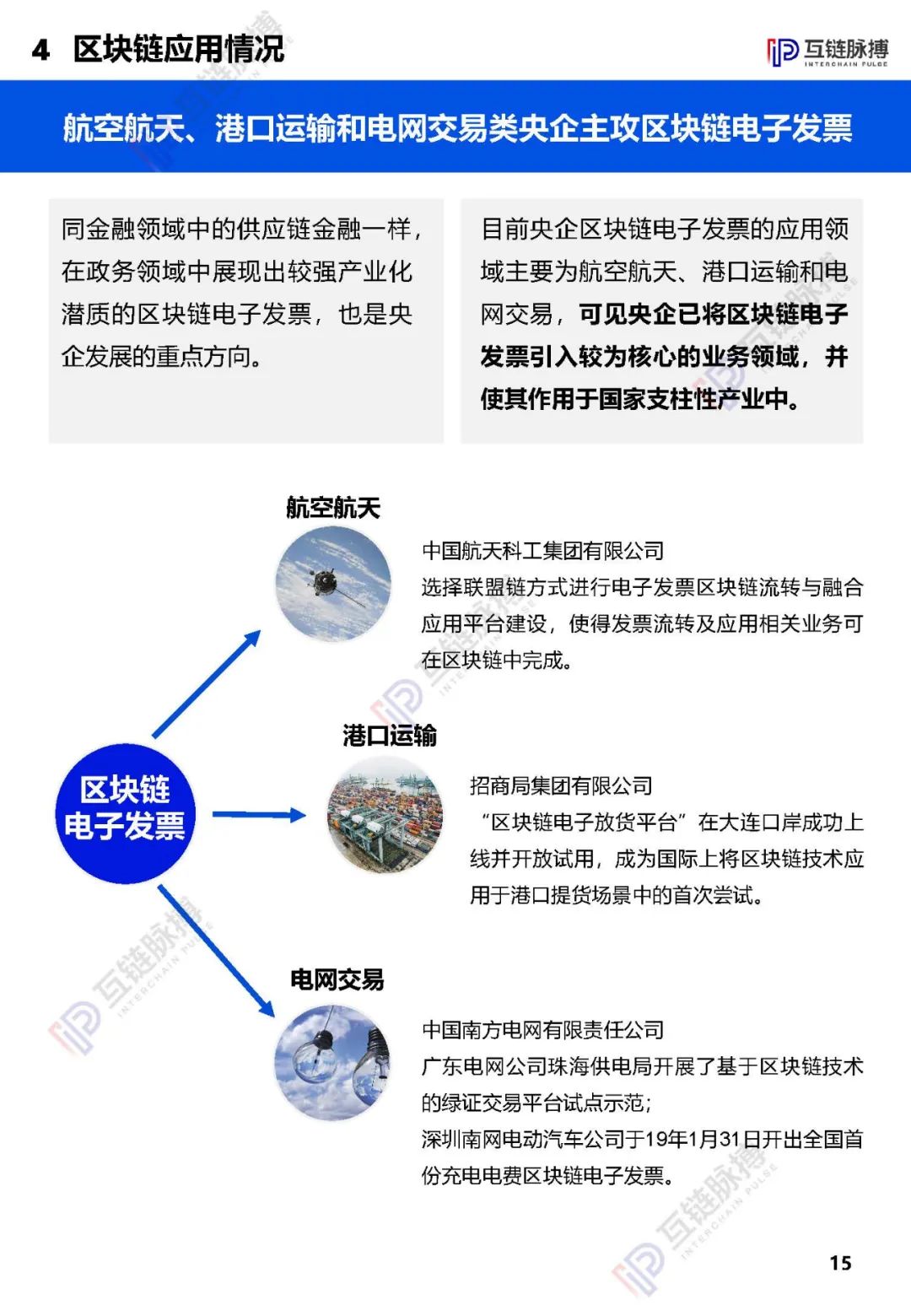 央企