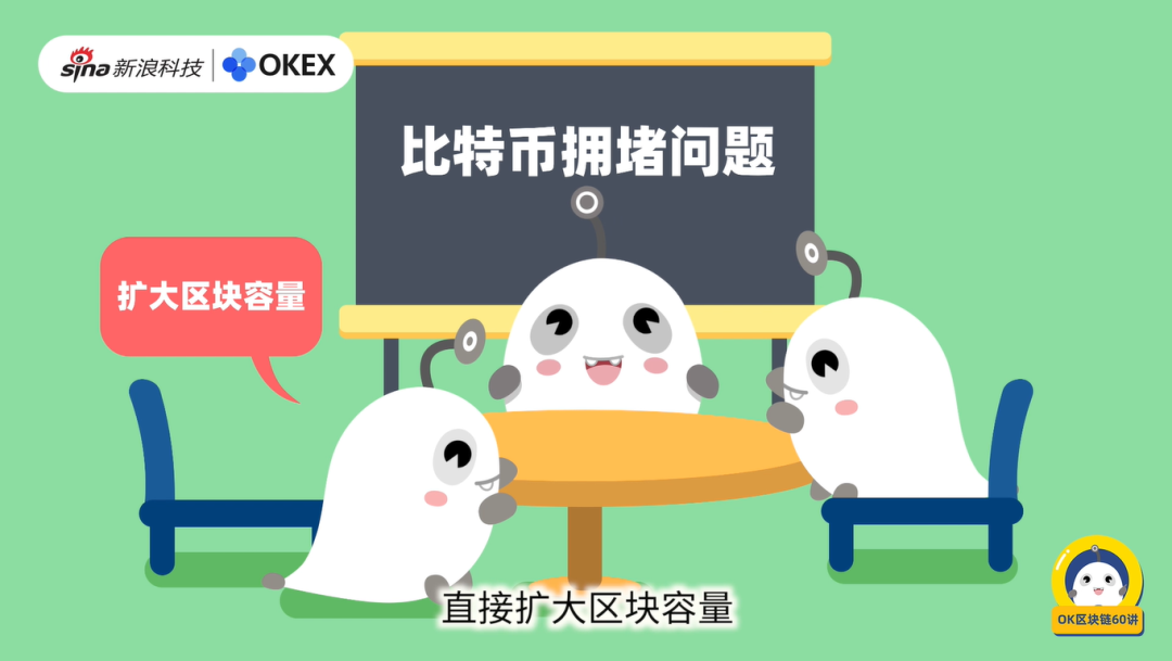 OKEX
