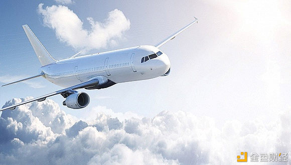 航空