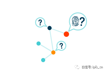 数据