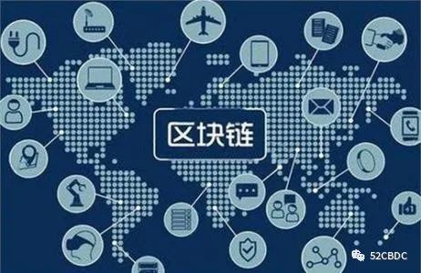 政府