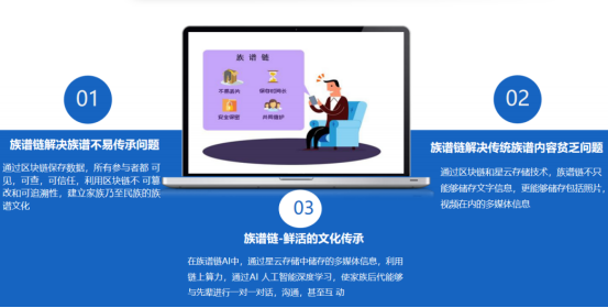 社交