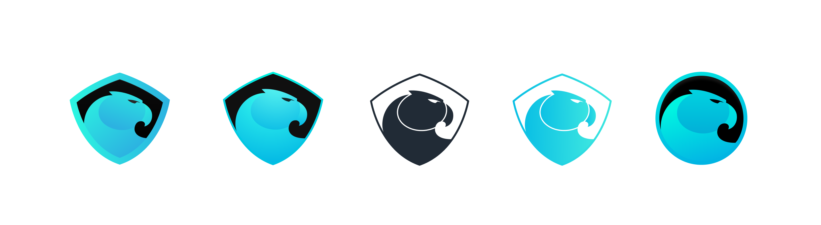 DAO