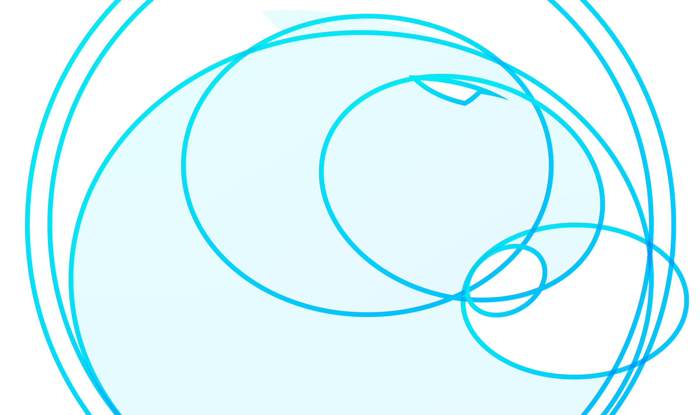 DAO