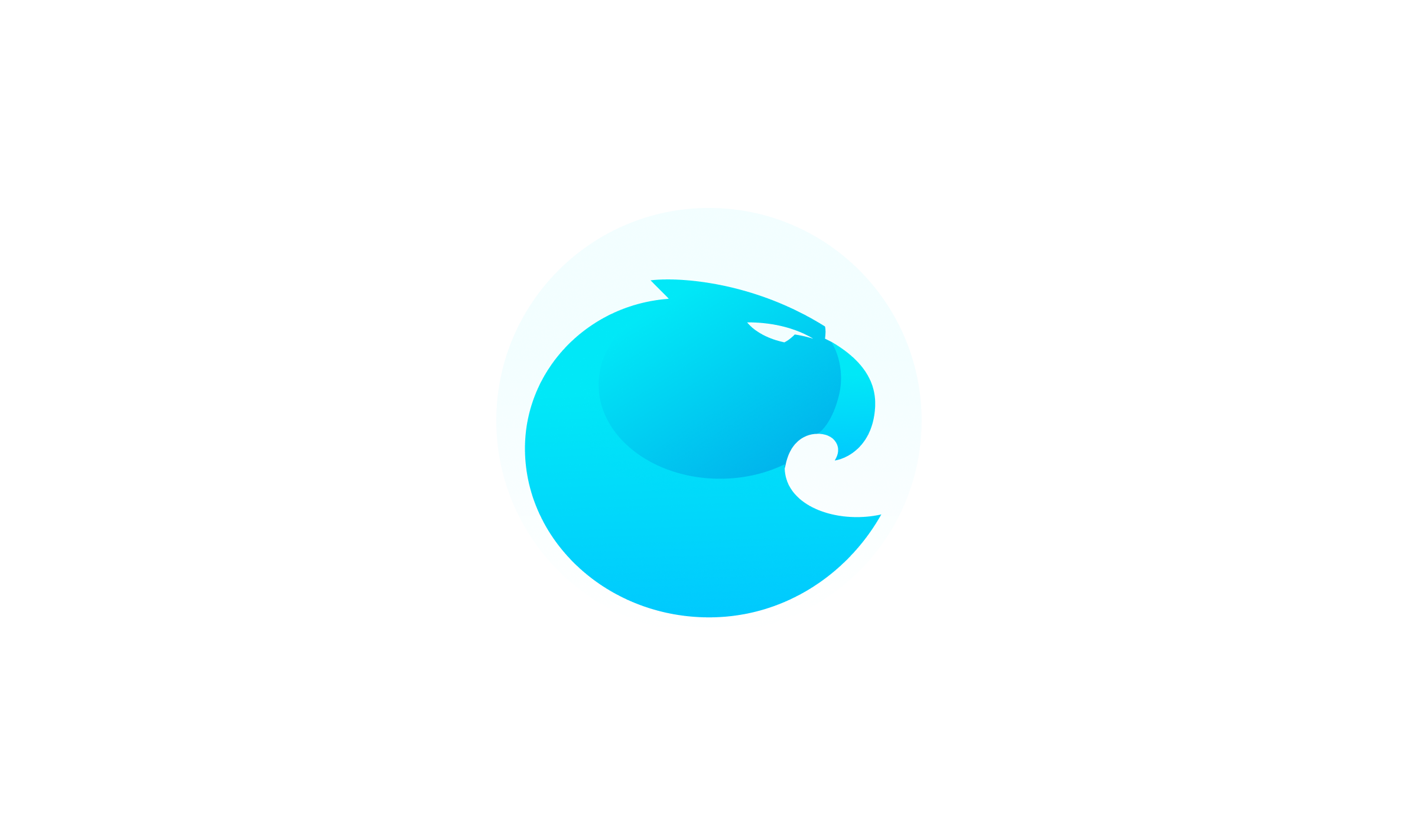 DAO