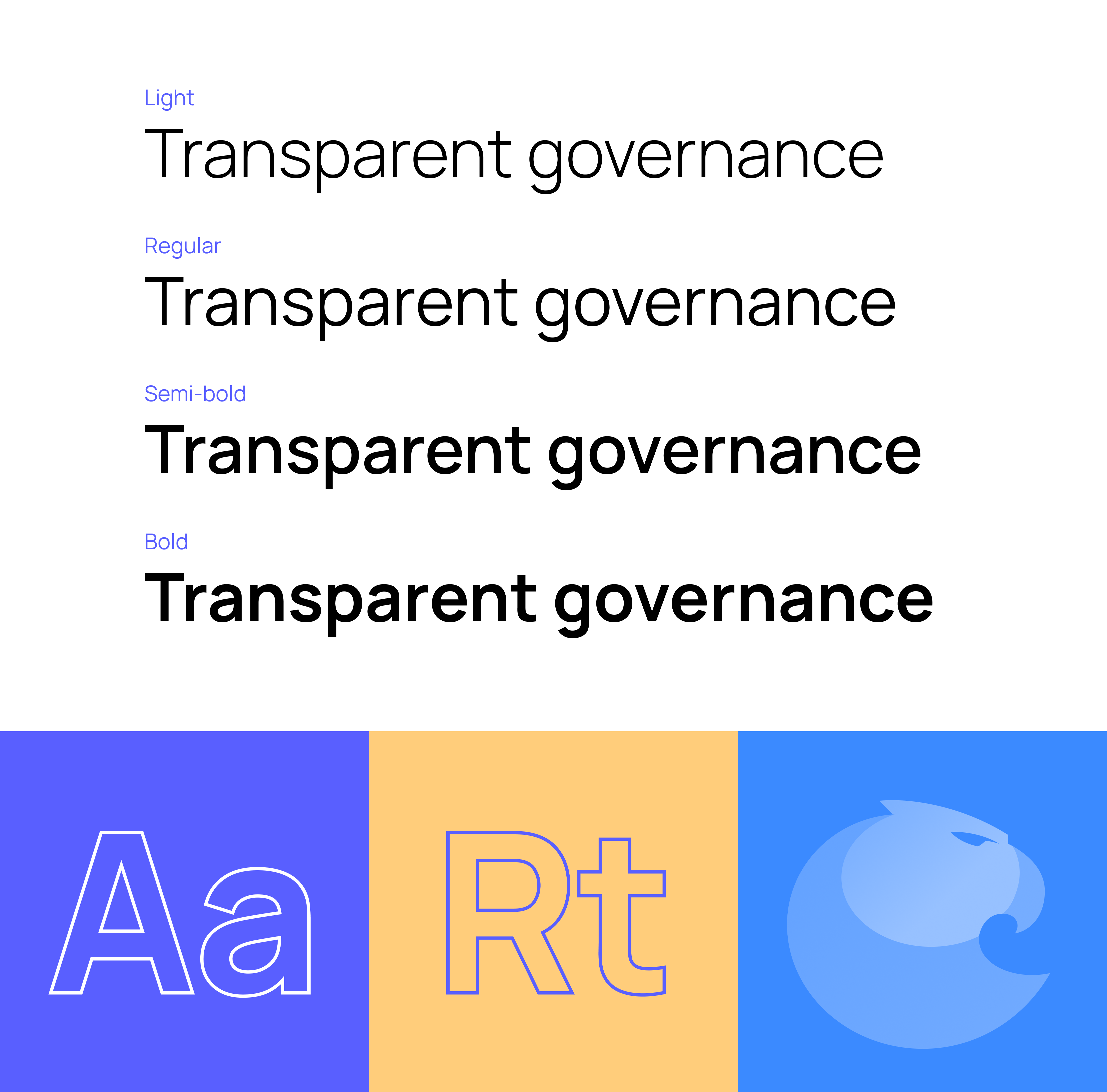 DAO