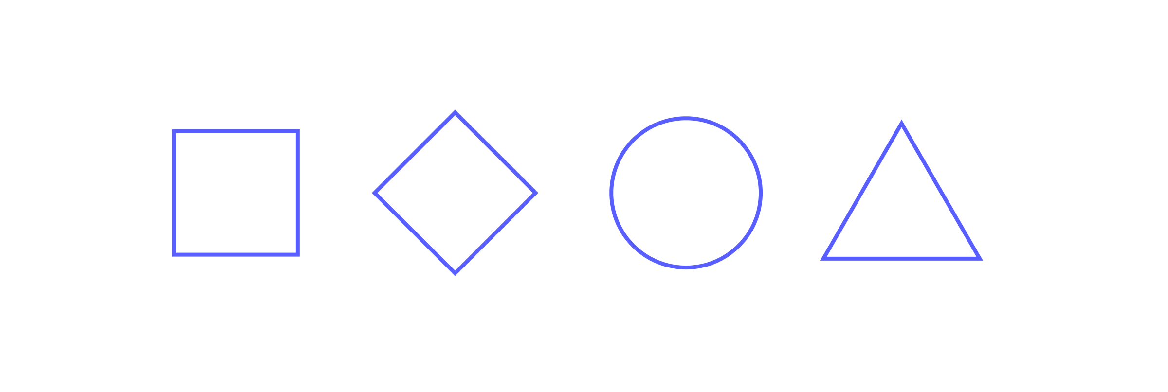 DAO