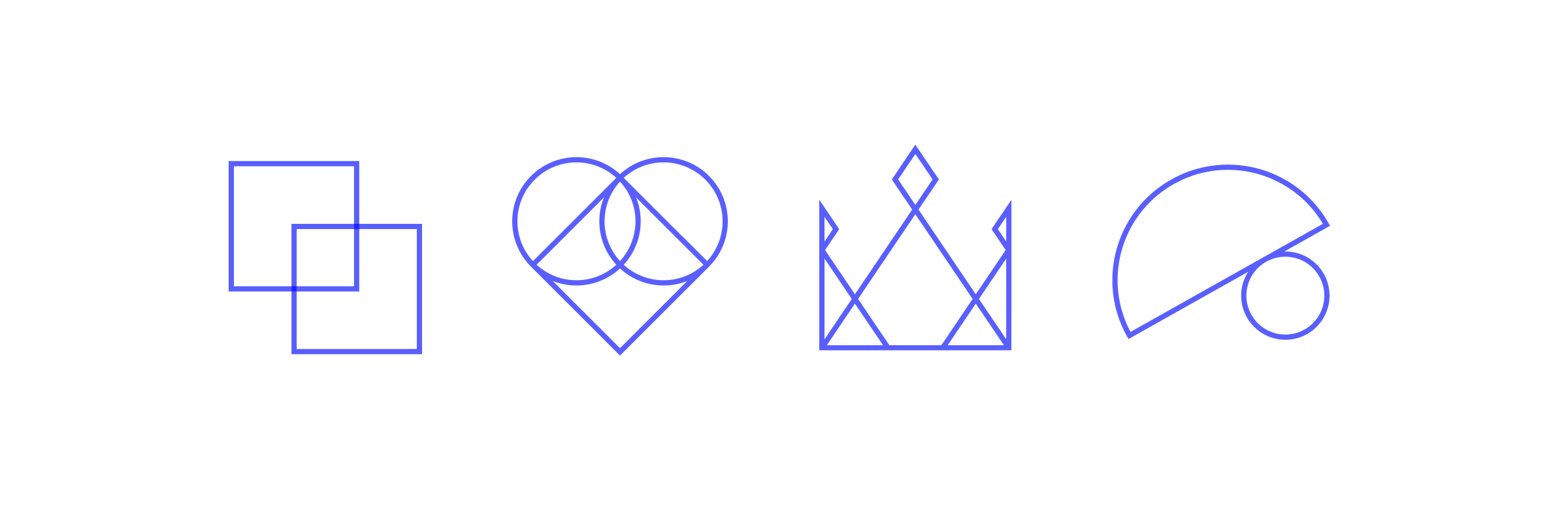 DAO