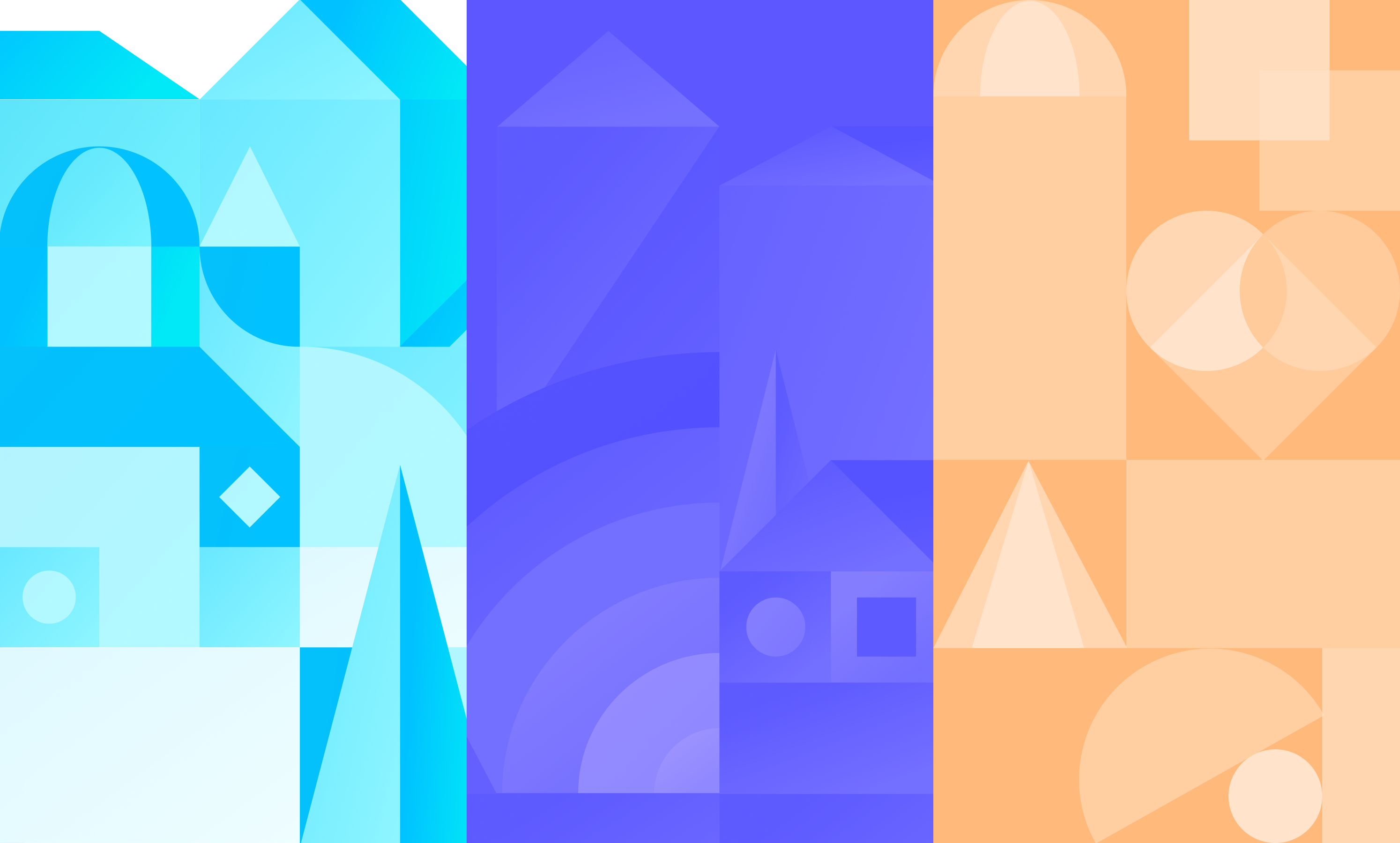 DAO