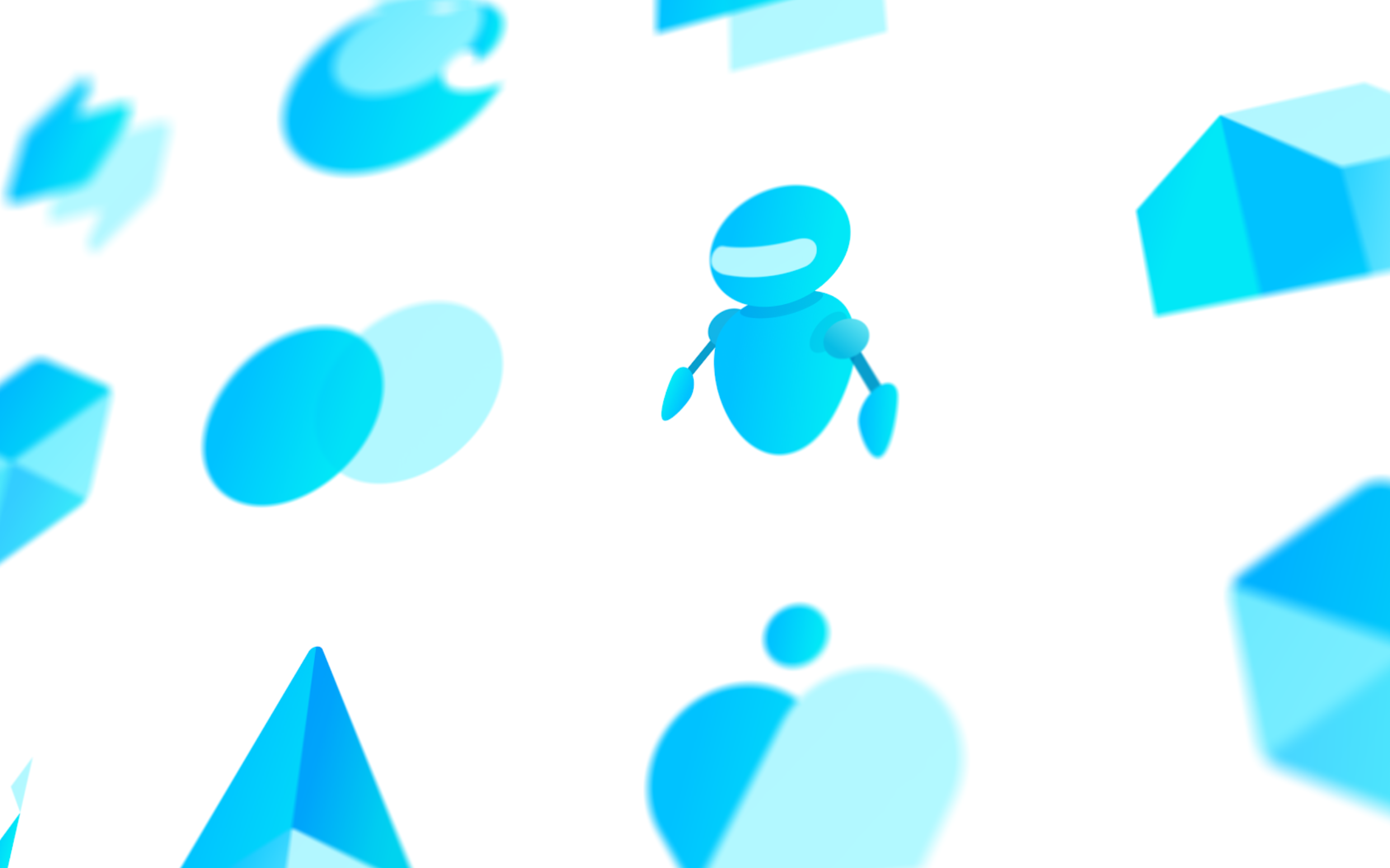 DAO