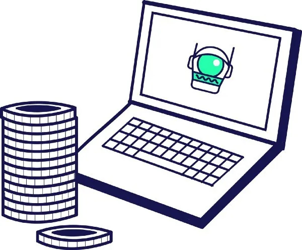 GITCOIN