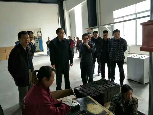 科技