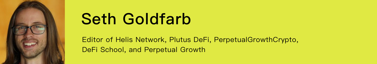 DAO