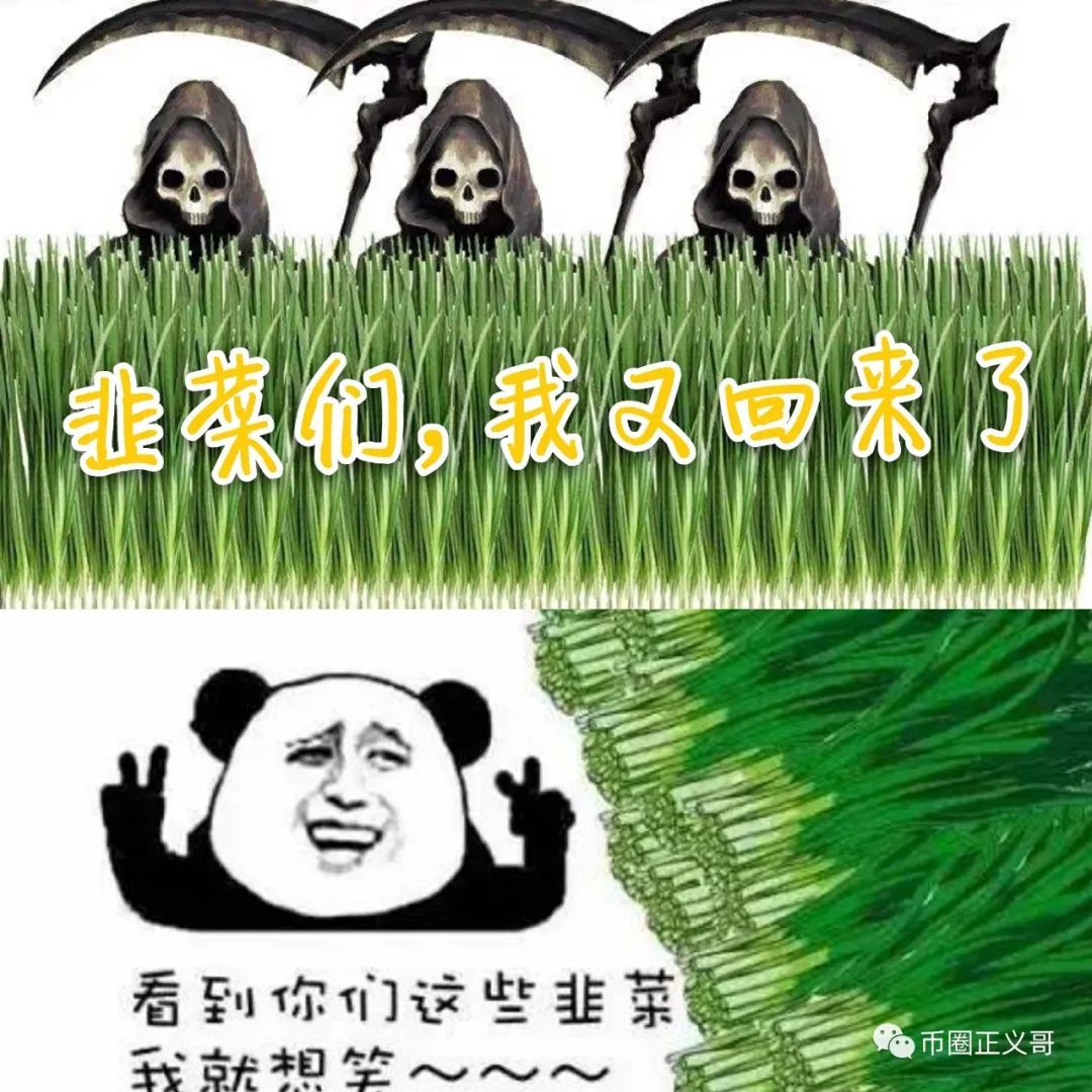 收益