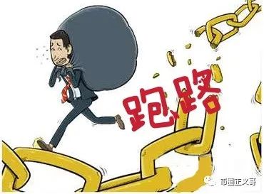 收益