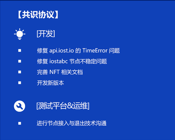 双周报