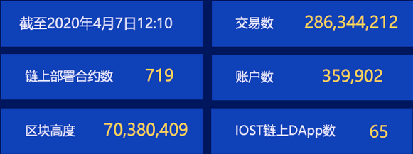 双周报