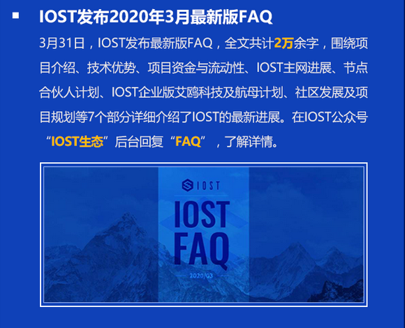 双周报