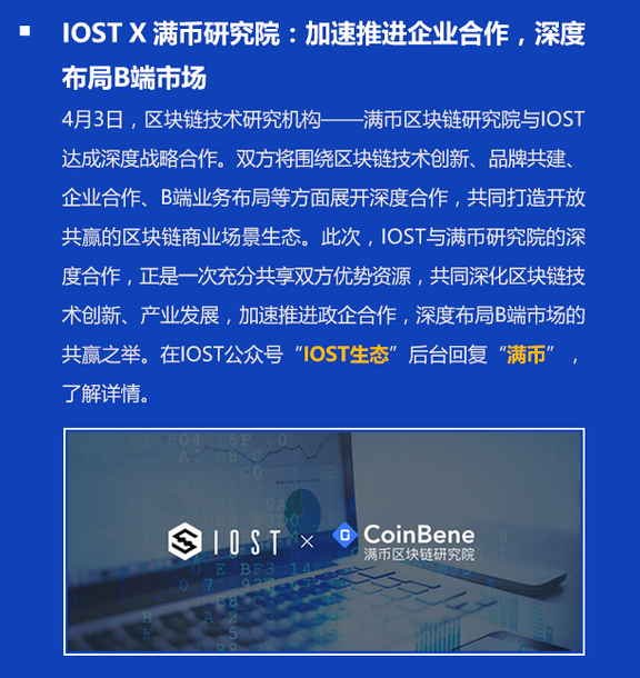 双周报
