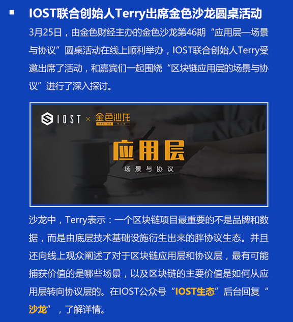 双周报