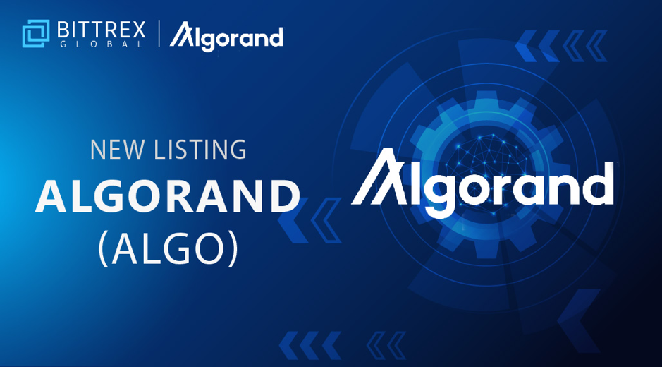 algorand