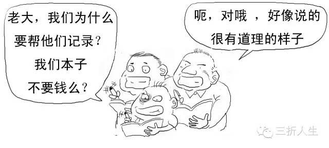 信任