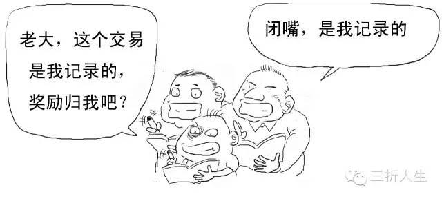 信任