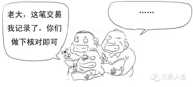 信任