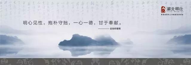 科技