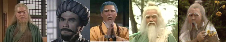恶龙必须死