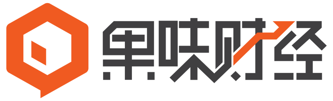 设计