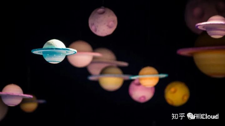 数据