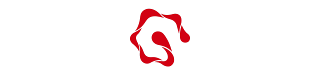 深圳市区块链协会