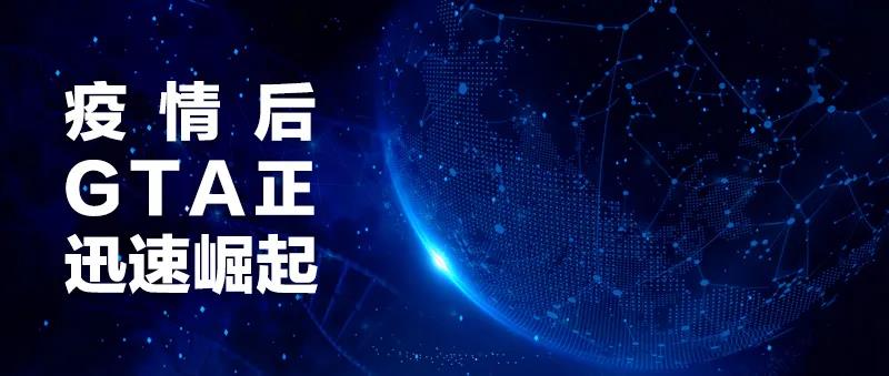 科技