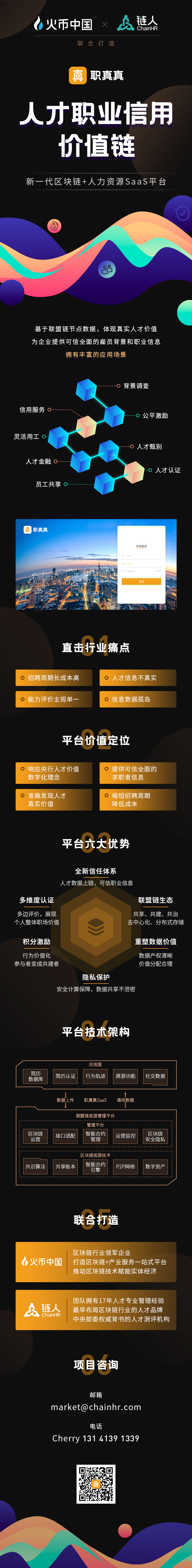 火币中国